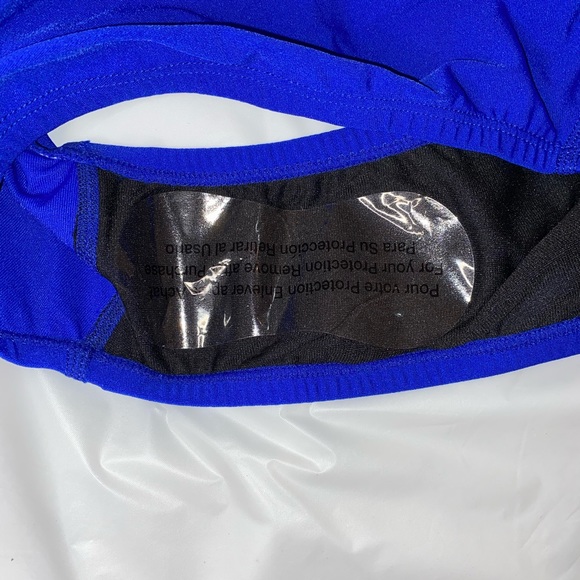 Adidas Solid Vortex Back - Picture 7 of 8